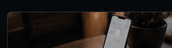 Projet AI Booking Agent