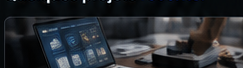 Projet AI Sales Agent